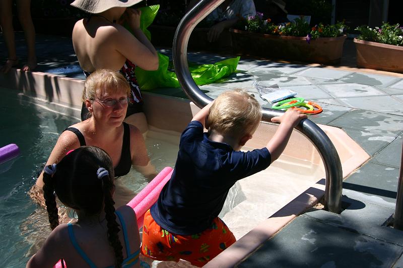 Picture 1270.jpg